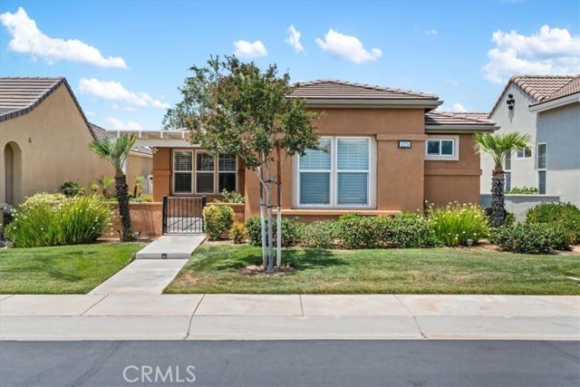 125 Thistle