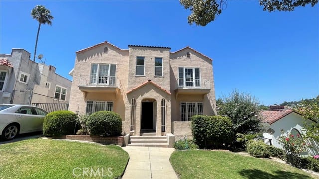 119 Westmont Drive