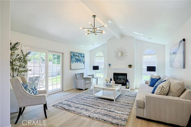 512 South Peregrine