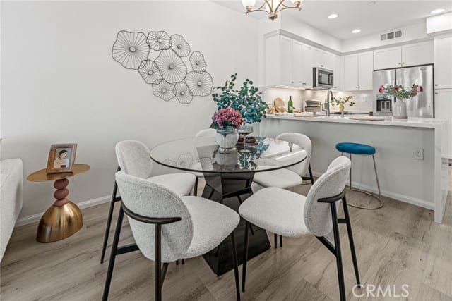 503 South Brea Boulevard, 18, Brea, CA 92821