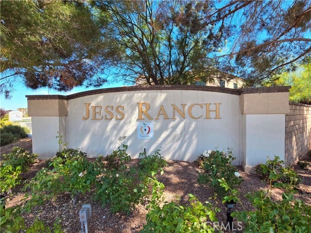 11689 Cedar Court