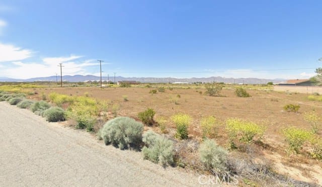 6605 Galland Court