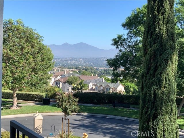 72 La Mirage Circle