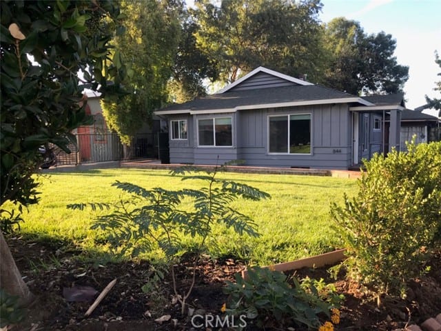 844 Alameda Street