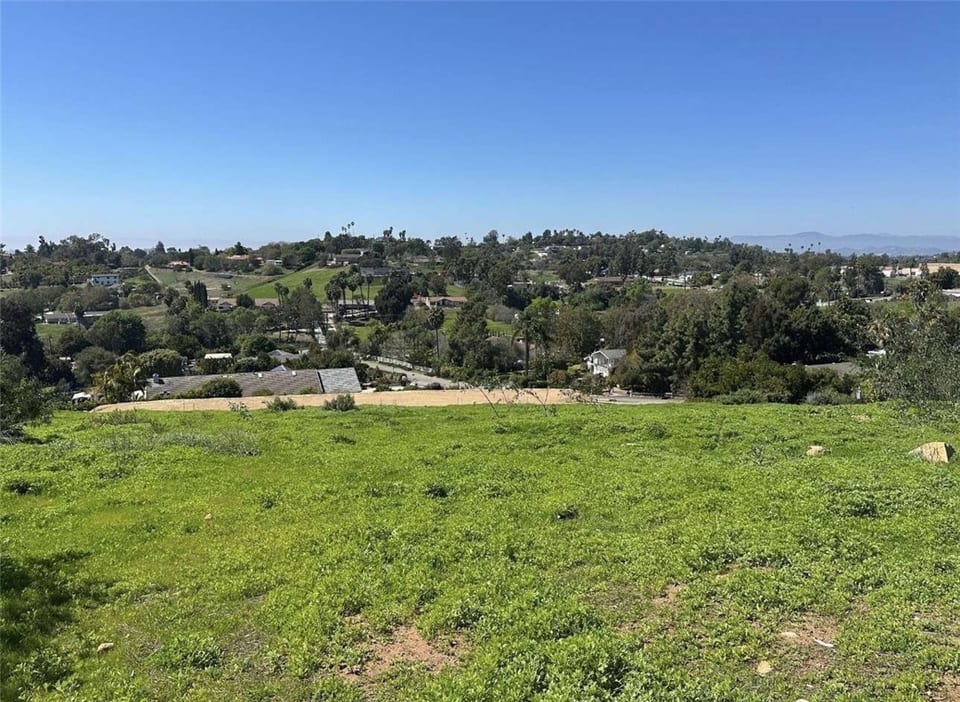 2234 Tierra Verde Road