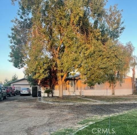 4242 GATSON STREET