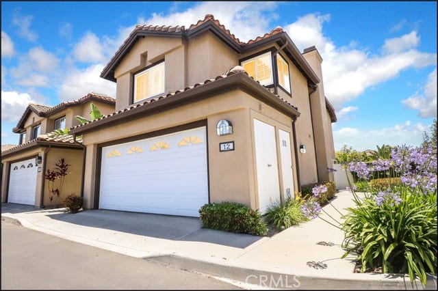 12 Meadowbrook