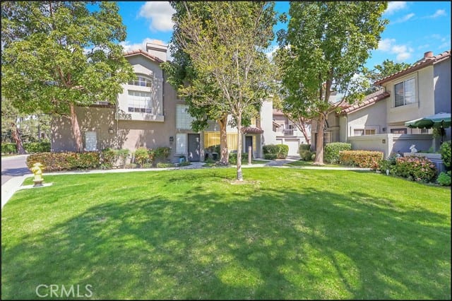 13 Tulip Place