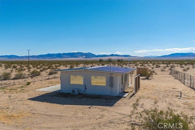 86515 Amboy Road