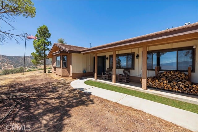 2945 Shannon Valley