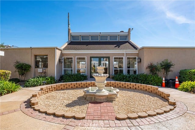 2900 Madison, D17, Fullerton, CA 92831