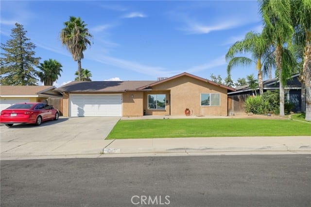 4501 Highland Hills