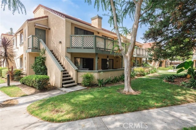 3585 West Stonepine Lane