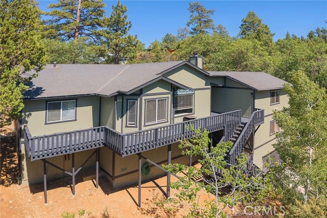 453 Sun Crest Court
