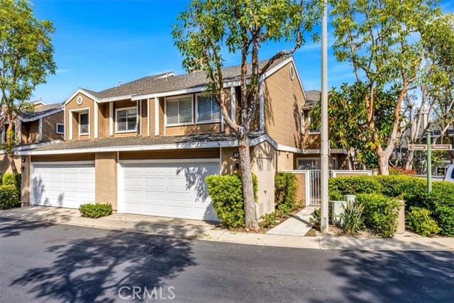 32 Silveroak