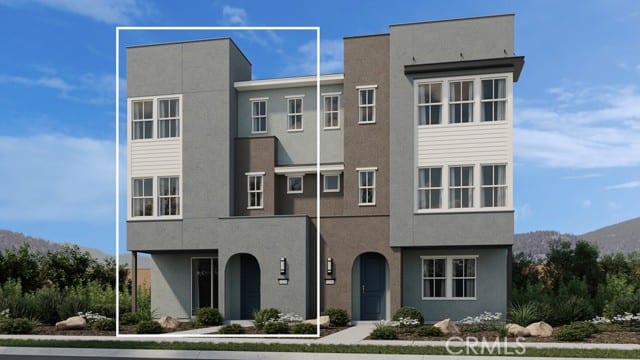 1062 East Overlook Drive, Orange, CA 92867