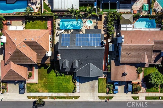4624 East Blue Bird Avenue, Orange, CA 92869