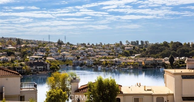 22476 Petra, 22, Mission Viejo, CA 92692