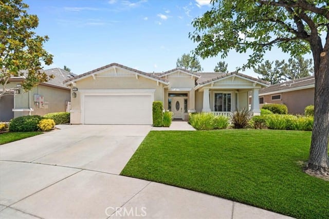 196 Salt Creek