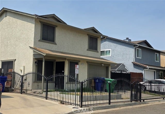 1428 Vine Circle