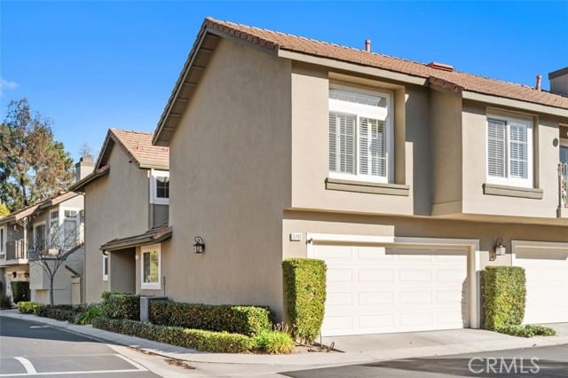 510 South Hollydale