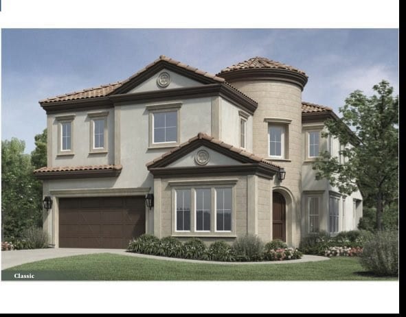 20642 West Wood Rose Court, Porter Ranch, CA 91326