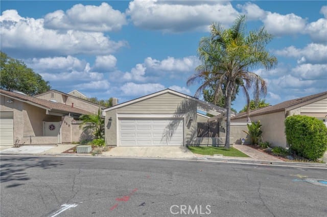 2991 Gingerwood, Fullerton, CA 92835
