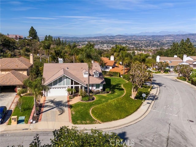 639 South Scout Trail