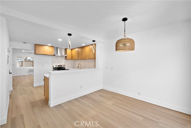 655 West 6th