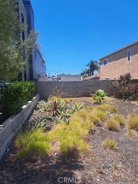 811 Huntington, Huntington Beach, CA 92648