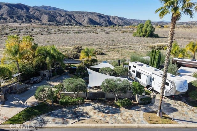 45525 Highway 79 Site 560
