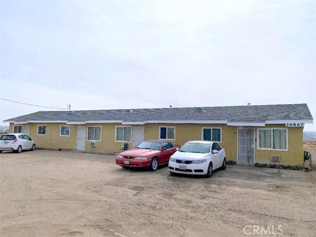 29867 North 1st