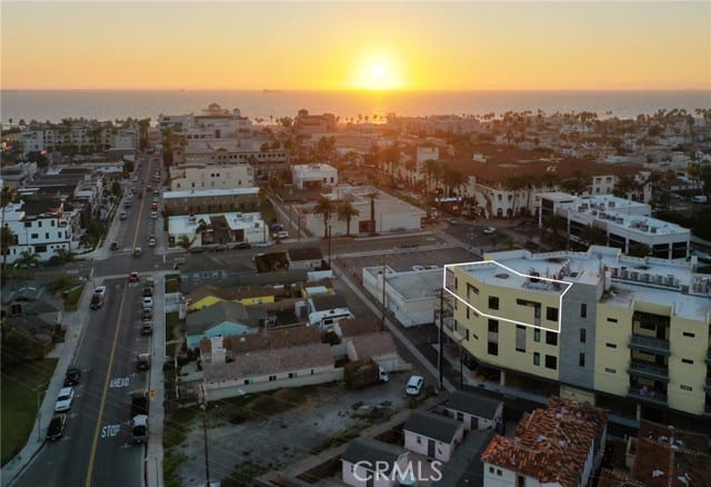 414 Main, 400, Huntington Beach, CA 92648