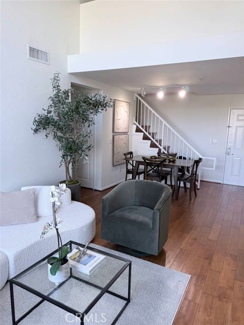 1801 East Katella