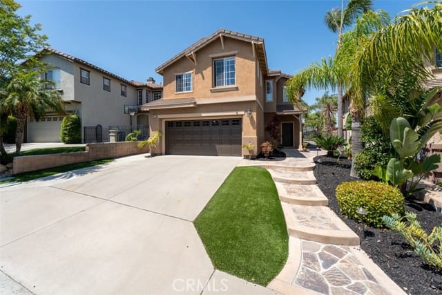 8667 East Windsong Drive
