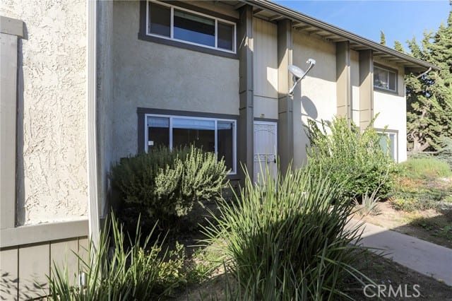 1321 North Bradley, Santa Maria, CA 93454