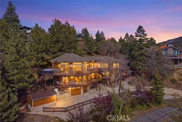 43686 Colusa Drive