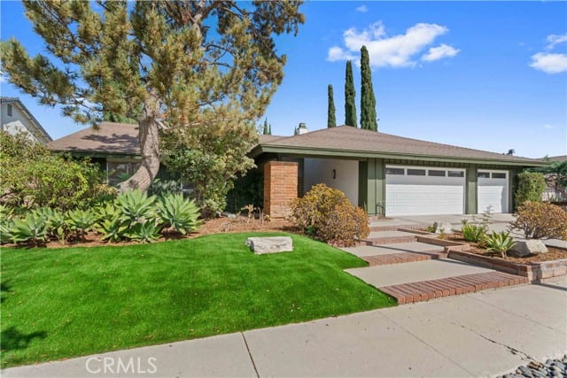3070 Springfield, Simi Valley, CA 93063