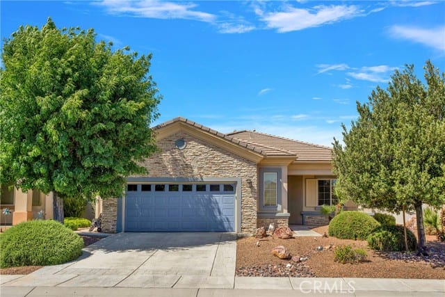 11083 Rockaway Glen Road