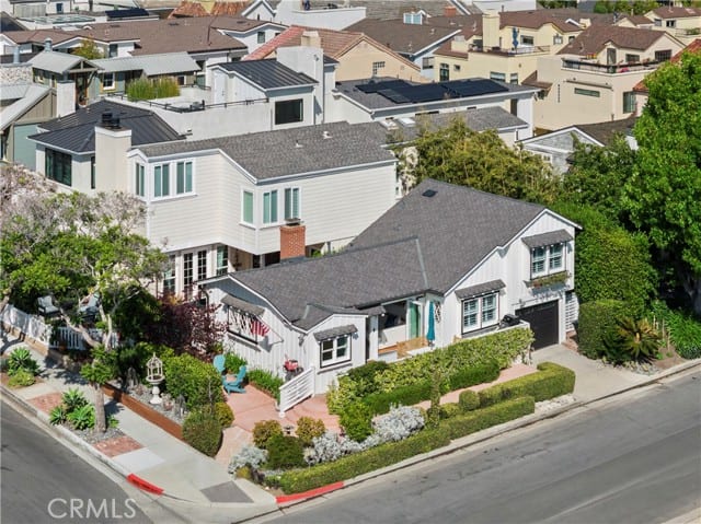 500 Acacia, Corona del Mar, CA 92625