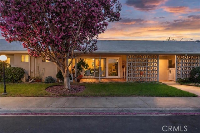 13381 Del Monte Dr, 28C, Seal Beach, CA 90740