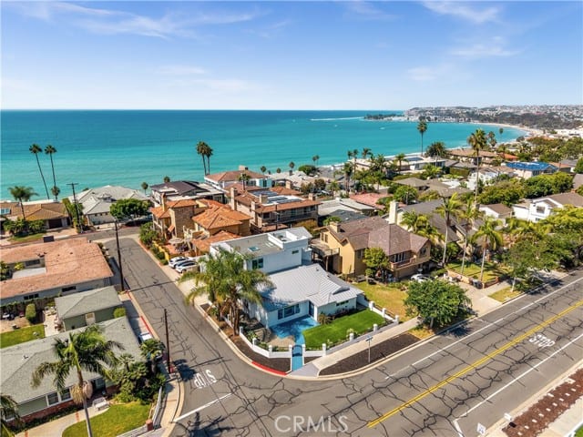 34781 Camino Capistrano, Dana Point, CA 92624
