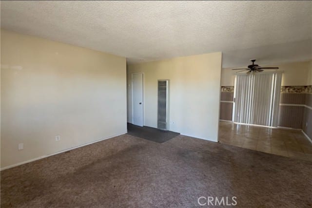 11500 Mohawk Road