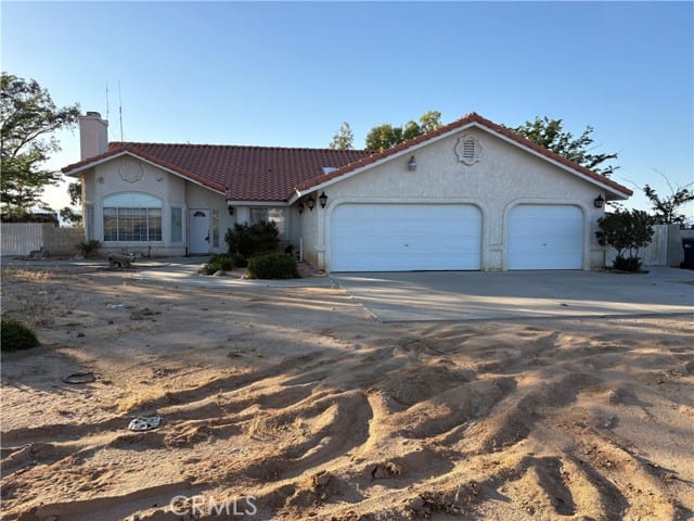 17157 Hacienda
