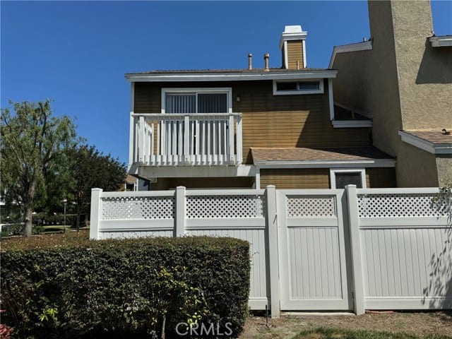 145 Briarwood Lane