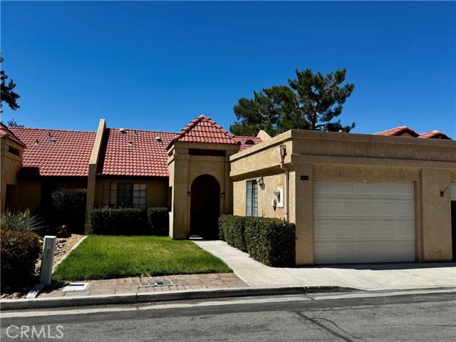 11684 Cedar Court