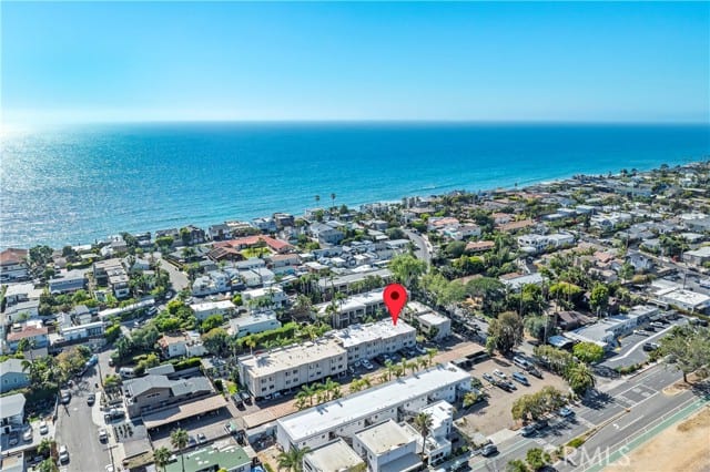 127 West Glaucus Street, B, Encinitas, CA 92024