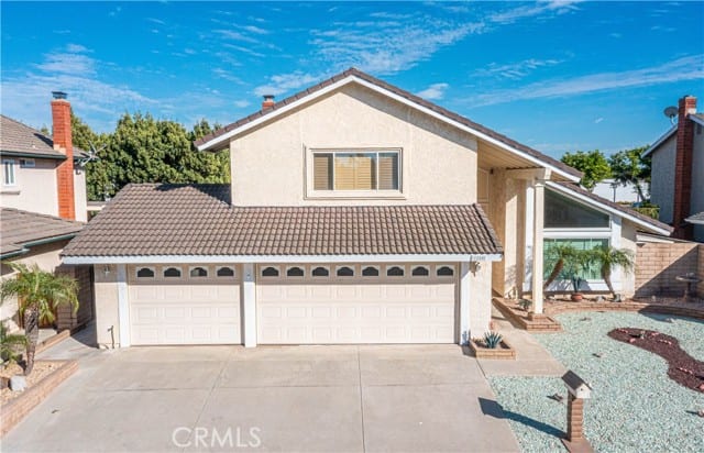 1280 South Masters Lane