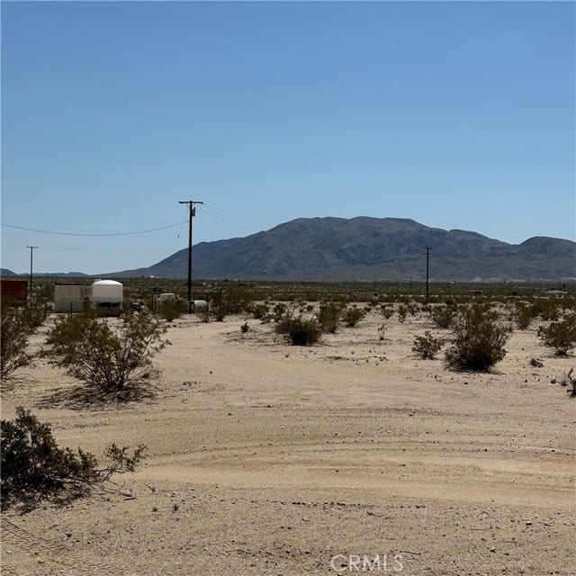1142 Samarkand Drive