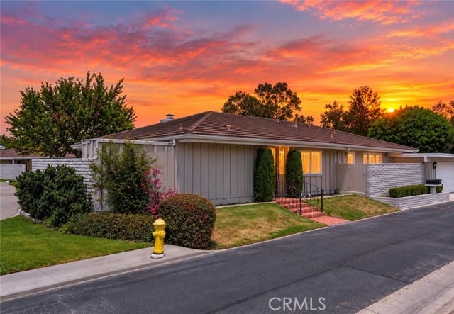 27281 Via Callejon, San Juan Capistrano, CA 92675